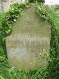 image of grave number 563925